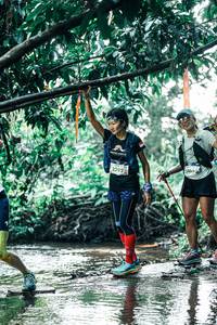 BIB: 
                            <button type="button" onclick="openModal(25407978)" class="btn btn-primary btn-sm float-right btn-popup" data-toggle="modal" data-target=".modal-high-quality">
                        <i class="fas fa-shopping-cart"></i> Add to Cart
                    </button>
                                            <button type="button" onclick="isThisMe(25407978, true)" class="btn btn-success btn-sm float-right btn-popup btn-isme hidden" data-toggle="tooltip" data-placement="bottom" title="นี่คือรูปของคุณใช่ไหม คลิกที่นี่เพื่อเอาเข้าอัลบั้ม">
                        <i class="fas fa-plus"></i> Add to album
                    </button>
                    <button type="button" onclick="isThisMe(25407978, false)" class="btn btn-warning btn-sm float-right btn-popup btn-isnotme hidden">
                        <i class="fas fa-ban"></i> Remove from album
                    </button>